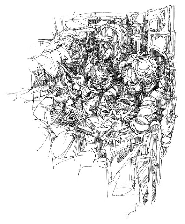 Don Art_screenview_1500dpi (129)_sm